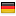 msvplus.de hosted country